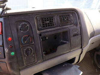 2001-renault-midlum-180-1480181-48862999