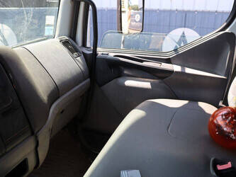 2001-renault-midlum-180-1480181-48863000