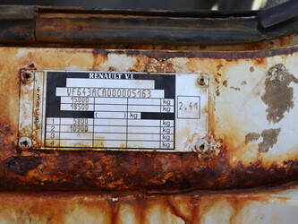 2001-renault-midlum-180-1480181-48863006