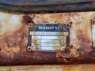 2001-renault-midlum-180-1480181-48863007