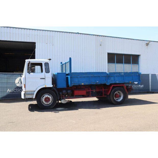 1986 رينو G-170-48863010