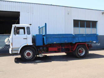 1986-renault-g-170-48863010
