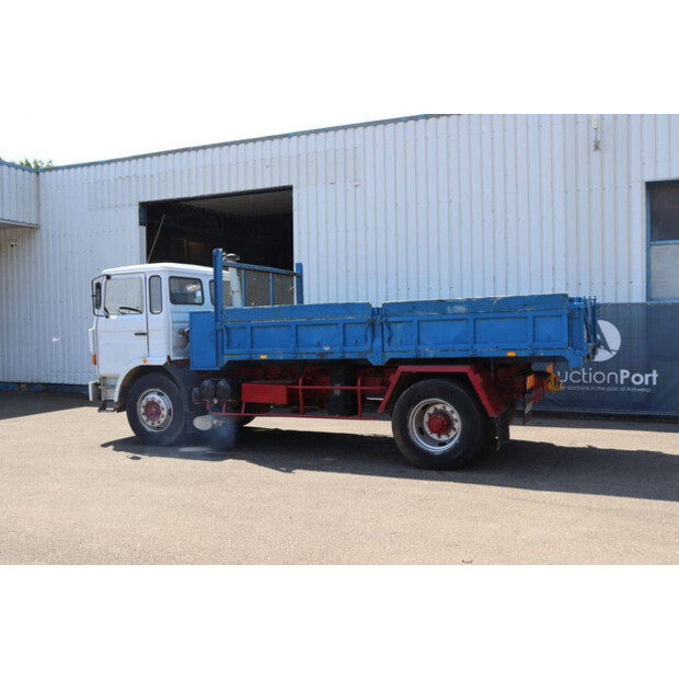 1986 رينو G-170-48863011