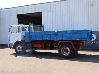 1986-renault-g-170-48863011