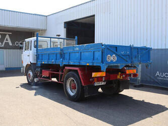 1986-renault-g-170-48863012