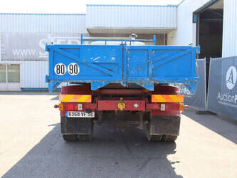 1986-renault-g-170-48863013