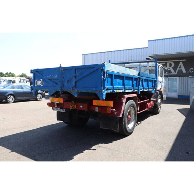 1986 رينو G-170-48863014