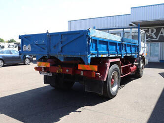 1986-renault-g-170-48863014