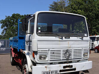 1986-renault-g-170-48863015