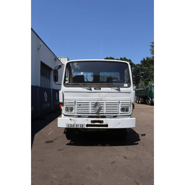 1986 رينو G-170-48863016