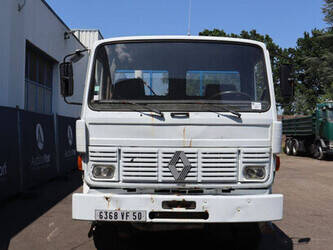 1986-renault-g-170-48863016