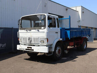 1986-renault-g-170-48863017