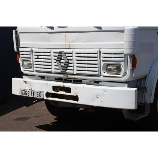 1986 رينو G-170-48863018
