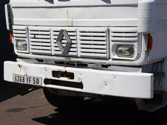 1986-renault-g-170-48863018