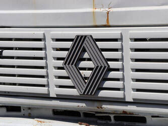 1986-renault-g-170-48863019
