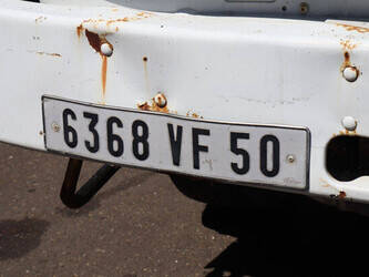 1986-renault-g-170-48863020