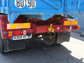 1986-renault-g-170-48863026