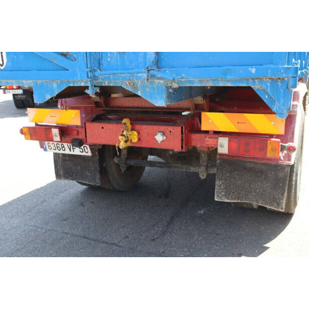 1986 رينو G-170-48863027