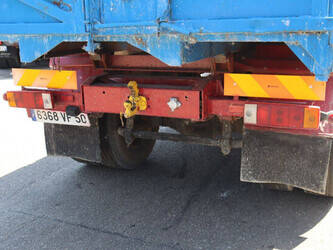 1986-renault-g-170-48863027