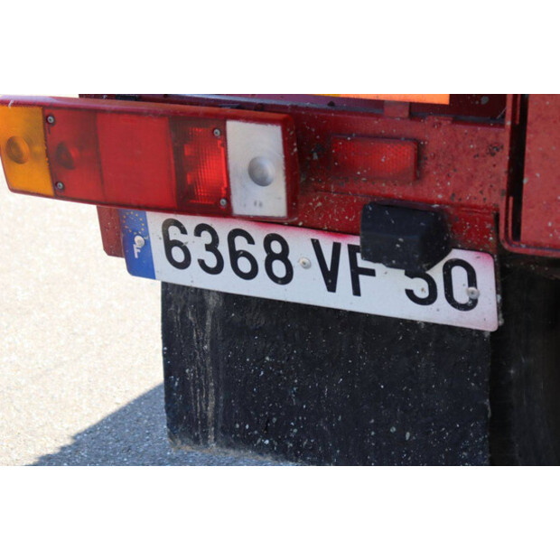 1986 رينو G-170-48863029