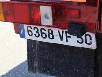 1986-renault-g-170-48863029