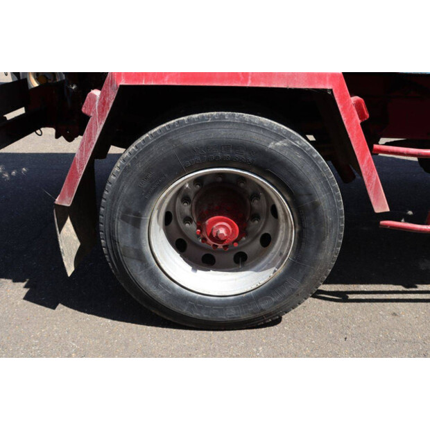 1986 رينو G-170-48863030