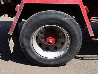 1986-renault-g-170-48863030