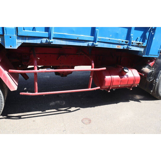 1986 رينو G-170-48863031