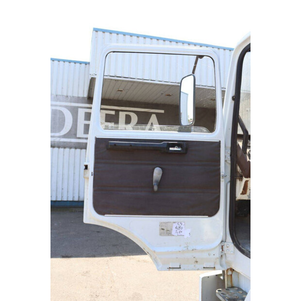 1986 رينو G-170-48863034