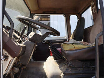 1986-renault-g-170-48863035