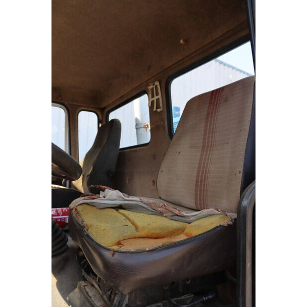 1986 رينو G-170-48863036