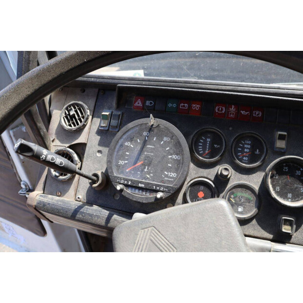 1986 رينو G-170-48863040