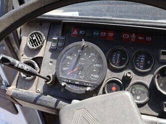 1986-renault-g-170-48863040