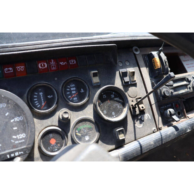 1986 رينو G-170-48863041