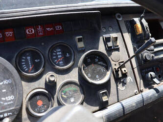 1986-renault-g-170-48863041