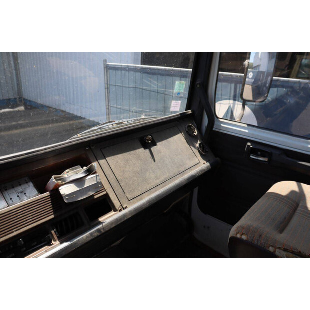 1986 رينو G-170-48863043