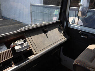 1986-renault-g-170-48863043