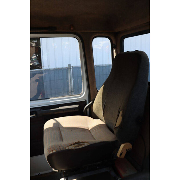 1986 رينو G-170-48863044
