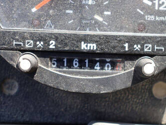 1986-renault-g-170-48863047
