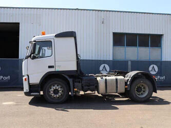 2008-volvo-fm-430-1480183-48863051