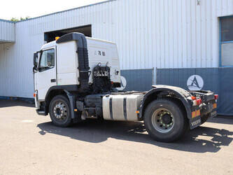 2008-volvo-fm-430-1480183-48863052