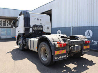 2008-volvo-fm-430-1480183-48863053
