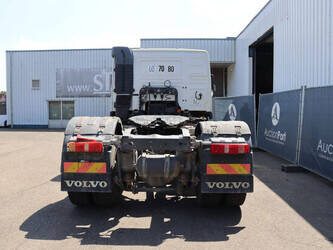 2008-volvo-fm-430-1480183-48863054