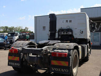 2008-volvo-fm-430-1480183-48863055