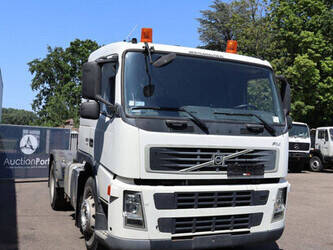 2008-volvo-fm-430-1480183-48863056