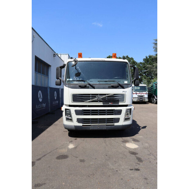 2008 Volvo FM 430-48863057