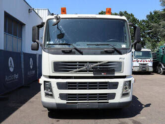 2008-volvo-fm-430-1480183-48863057