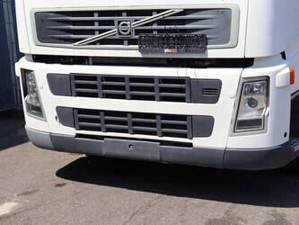 2008-volvo-fm-430-1480183-48863058