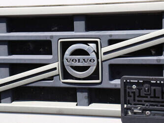 2008-volvo-fm-430-1480183-48863059