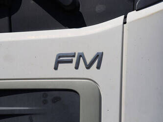 2008-volvo-fm-430-1480183-48863060